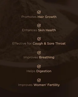 Indus Valley Bio Organic 100% Natural Pure Mulethi Powder 100g | Yashtimadhu Licorice Root Powder | Herbal Powder for Skin Care, Face Pack & Hair Care