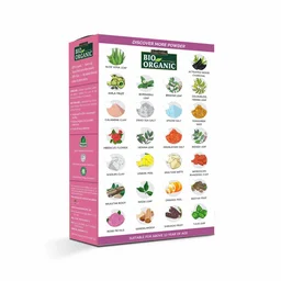 Indus Valley Bio Organic 100% Pure & Organic Rose Petals Powder 100g | Rosa Indica Natural Rose Powder for Skin Care, Face Pack, Skin Glow, Tan Care & DIY Beauty