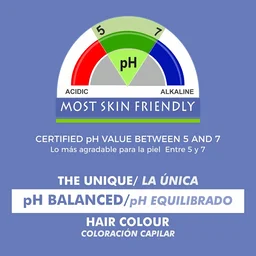 Indus Valley Hypo Allergic Aqua Colour 100% Botanical Hair Colour 30ml + 200g, Indus Black | PPD-Free, Ammonia-Free, Herbal Hair Dye for Grey Coverage