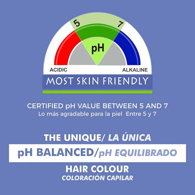 Indus Valley Hypo Allergic Aqua Colour 100% Botanical Hair Colour 30ml + 200g, Indus Black | PPD-Free, Ammonia-Free, Herbal Hair Dye for Grey Coverage