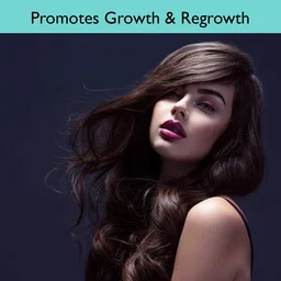Keratine Professional Smoothening Shampoo 500ml for Weak & Damaged Hair | Enriched with Keratin Protein | Repairs Breakage | Reduces Frizz | Restores Shine & Strength