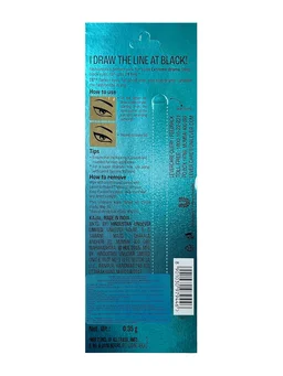 Lakme 9 to 5 Eyeconic Kajal, Forest Green Matte Finish | Waterproof & Smudge-Proof | 24H Long-Lasting | Smooth Glide Formula for Bold Everyday Eye Looks
