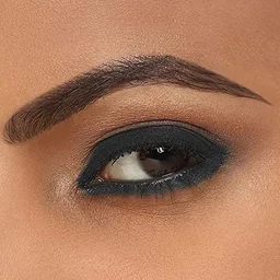 Lakme 9 to 5 Eyeconic Kajal, Forest Green Matte Finish | Waterproof & Smudge-Proof | 24H Long-Lasting | Smooth Glide Formula for Bold Everyday Eye Looks
