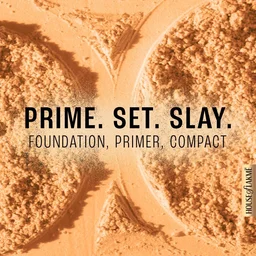 Lakme 9 to 5 Primer + Matte Powder Foundation Compact 9g, Ivory Cream | Covers Blemishes & Lightweight | Long Lasting, Smooth Finish & Oil Control
