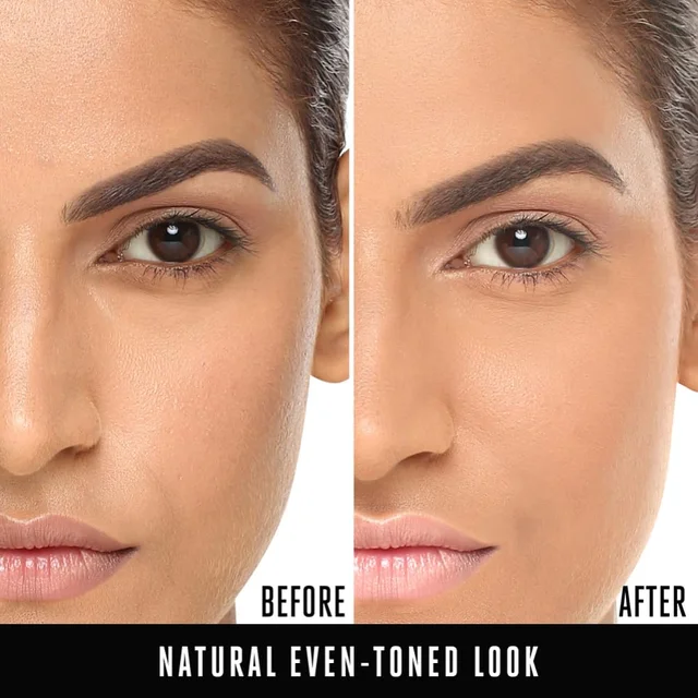 Lakme Forever Matte Compact Powder Natural Pearl 9g | Smooth Matte Finish | 12 Hour Oil Control, Even Tone | Lightweight Daily Wear for All Skin Types