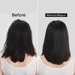 Loreal Professionnel Absolut Repair Oil 90ml | For Damaged & Weakened Hair