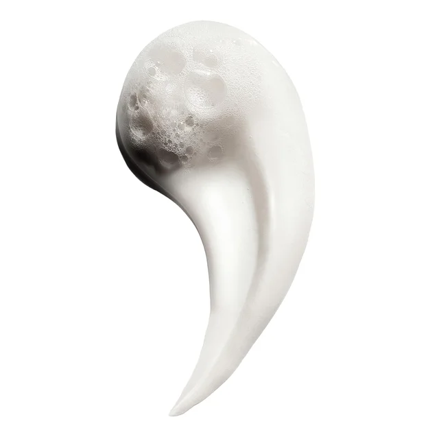 Loreal Professionnel Curl Expression Intense Moisturizing Cleansing Shampoo 300ml For Curly & Coily Hair With Glycerin, Urea H & Hibiscus Seed Extract - Deep Hydration