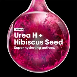 Loreal Professionnel Curl Expression Intense Moisturizing Cleansing Shampoo 300ml For Curly & Coily Hair With Glycerin, Urea H & Hibiscus Seed Extract - Deep Hydration