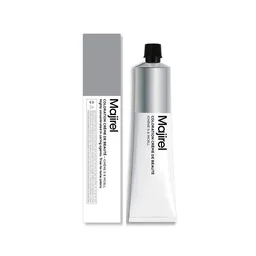Loreal Professionnel Loreal Majirel Hair Color 7.23 Golden Iridescent Blonde 60ml | Golden Blonde Hair Dye | Dual Reflect - 60ml