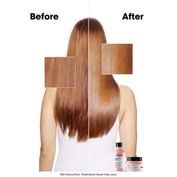 Loreal Professionnel Vitamino Color Shampoo 300ml | For Colored Hair