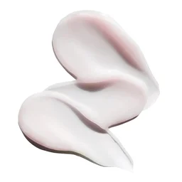 Loreal Professionnel Vitamino Color Masque 500ml | For Colored Hair (Additional ₹49 charged due to excess shipment weight)