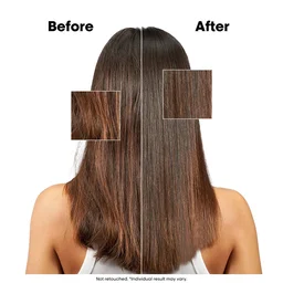 Loreal Professionnel Xtenso Care Serum 50ml |For Smooth And Straightened Hair
