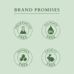 Lotus Organics+ Bakuchiol Plant Retinol Face Serum 30ml | Skin Brightening & Radiance Booster | Reduces Wrinkles & Fine Lines | 100% Certified Organic | Preservative Free | Gentle & Non-Irritating