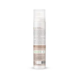 Mama Earth Mama earth Onion Rice Night Cream 50g | Enriched with Rice Water & Niacinamide | Hydrates, Brightens & Restores Skin Overnight