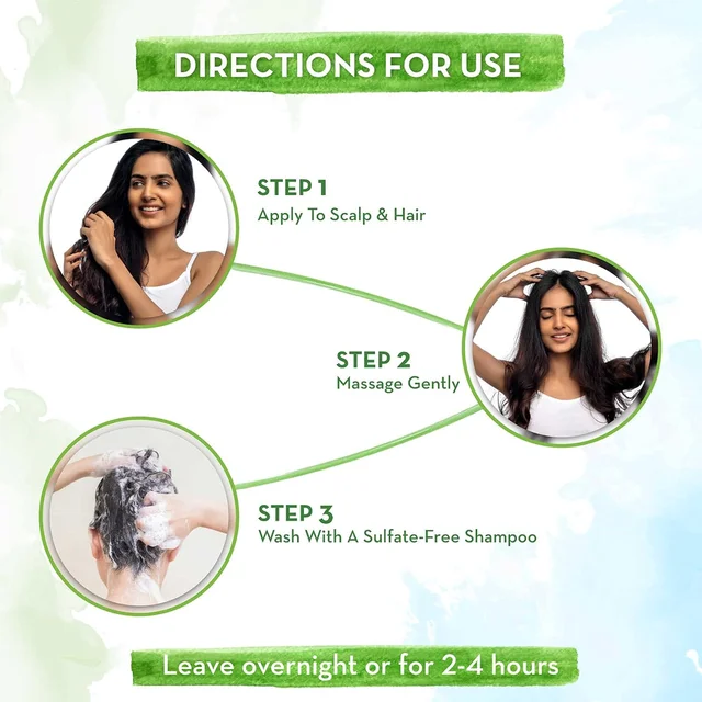Mamaearth Onion Hair Oil 150ml | with Redensyl for Hair Fall Control | Mineral Oil & Silicon Free | Strength & Shiny Hair | Improves Scalp Health | Non-Greasy | Thicker & Healthier Hair | for All Hair Types
