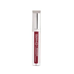 Mars Riwaj Liquid Maroon Sindoor 7ml | Smudge-Proof | Long-Lasting | Quick Drying | Water-Resistant | Irritation-Free with Rich Pigmentation