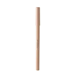 Mars MARS Won't Smudge Won't Budge Matte Kajal Pencil 1.4g Shade 08 SAND DUNES | Smooth Glide, Waterproof, Long-Stay Kajal | Bold Blue-Black Pigment | Smudge-Proof Eye Pencil