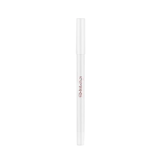 Mars MARS Won't Smudge Won't Budge Matte Kajal Pencil 1.4g Shade 04 ICEBERG | Smooth Glide, Waterproof, Long-Stay Kajal | Bold Blue-Black Pigment | Smudge-Proof Eye Pencil