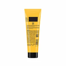 Matrix A Curl Can Dream Leave-in Cream 100ml for Wavy & Curly Hair | Nourishes, Defines & Controls Curls | Manuka Honey Extract | No Flaking, No Crunch | Curl Styling