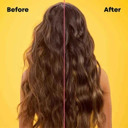 Matrix A Curl Can Dream Leave-in Cream 100ml for Wavy & Curly Hair | Nourishes, Defines & Controls Curls | Manuka Honey Extract | No Flaking, No Crunch | Curl Styling