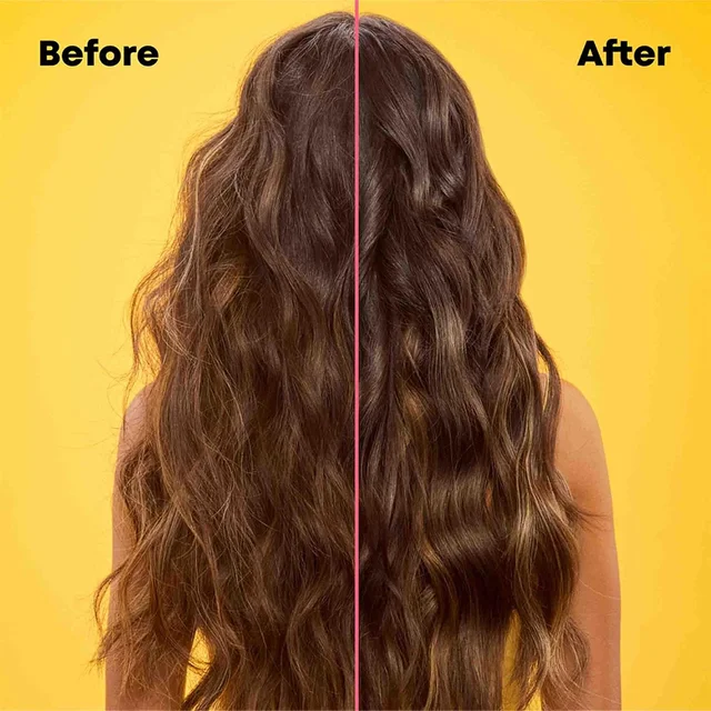 Matrix A Curl Can Dream Leave-in Cream 100ml for Wavy & Curly Hair | Nourishes, Defines & Controls Curls | Manuka Honey Extract | No Flaking, No Crunch | Curl Styling
