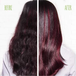 Biolage Colorlast Professional Shampoo 1000ml | Color Protecting Shampoo for Color-Treated Hair | Gently Cleanses, Enhances Vibrancy & Long-Lasting Shine