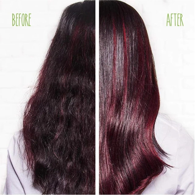 Biolage Colorlast Professional Shampoo 1000ml | Color Protecting Shampoo for Color-Treated Hair | Gently Cleanses, Enhances Vibrancy & Long-Lasting Shine
