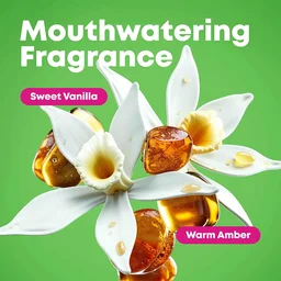 Matrix Food For Soft Hair Oil Serum 30ml for Dry & Dehydrated Hair | 5X More Hydration | 3 Days of Softness | Hyaluronic Acid & Avocado Oil | Smooth & Nourished Hair