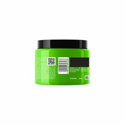Matrix Food For Soft Rich Hydrating Professional Treatment Mask 500ml for Dry & Dehydrated Hair | 5X More Hydration | 3 Days Softness | Hyaluronic Acid & Avocado Oil (Additional ₹99 charged due to excess shipment weight)