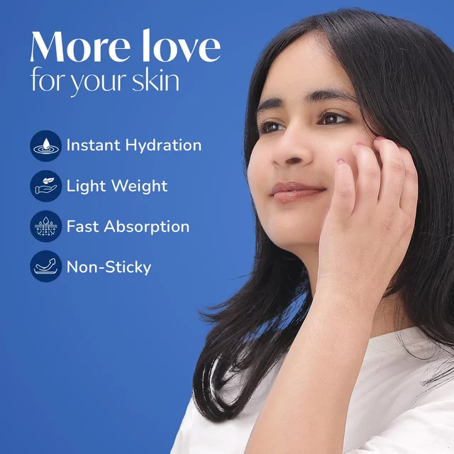 Meglow Moisturizing Petroleum Jelly 100g | Deep Hydration & Skin Protection | Vitamin E Locks Moisture, Heals Dry Skin & Prevents Cracks