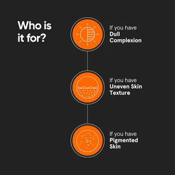 Minimalist 7% ALA + Glycolic Brightening Face Wash 100ml| Gentle Cleanser with Vitamin B5 for Hydration | AHA Exfoliation, Sulphate-Free & Fragrance-Free