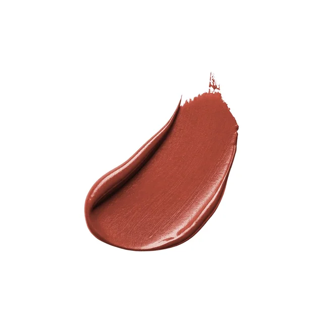 Miss Claire Envy Kiss Non Transfer Lipstick 07 Silky Spice 1.8g | Matte Finish | Long Lasting Smudge Proof Transfer Resistant Lightweight Warm Nude Lip Color