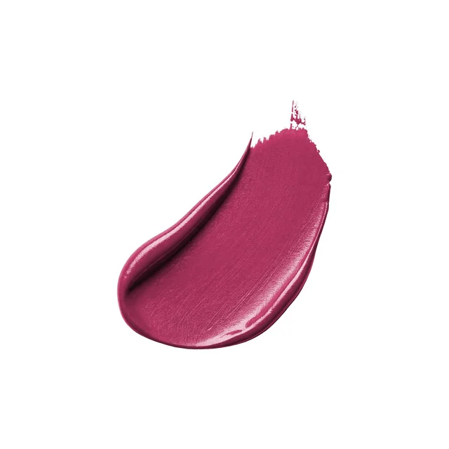 Miss Claire Envy Kiss Non Transfer Lipstick 08 Poppy 1.8g | Vivid Matte Finish | Long Lasting Smudge Proof Transfer Resistant Lightweight Pink Lip Color