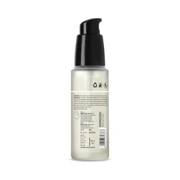 N Plus 10% Niacinamide Face Serum 30ml | With Brown Rice Extracts & Hyaluronic Acid | For Luminous Clarity | Helps Brighten Dull-Looking Skin & Improve Uneven Tone