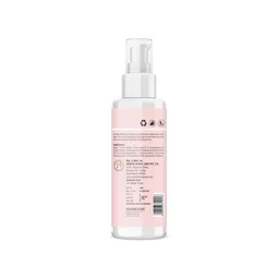 N Plus Aqua Moisturizer 100ml | Peach Extract Enriched Face Moisturizer for Soft & Hydrated Skin | Daily Hydrating Cream for Smooth