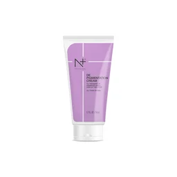 N Plus De Pigmentation Cream 50ml | Daily Face Care Cream for Uneven-Looking Skin Tone | Skin Brightening & Complexion Care | Convenient 50ml Pack