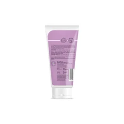 N Plus De Pigmentation Cream 50ml | Daily Face Care Cream for Uneven-Looking Skin Tone | Skin Brightening & Complexion Care | Convenient 50ml Pack