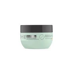 N Plus Hair Pro 5 In 1 Damage Repair Hair Mask 250g | Intensive Hair Treatment | Helps Nourish, Condition, Smooth & Strengthen Dry, Rough and Damaged-Looking Hair