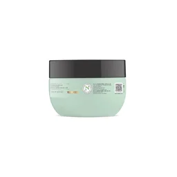 N Plus Hair Pro 5 In 1 Damage Repair Hair Mask 250g | Intensive Hair Treatment | Helps Nourish, Condition, Smooth & Strengthen Dry, Rough and Damaged-Looking Hair