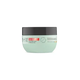 N Plus Hair Pro Colour Shield Hair Mask 250g | Enriched with Camellia Oil | Color Care Hair Mask for Coloured Hair | Helps Nourish, Smooth & Maintain Hair