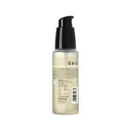N Plus Professional Pore Minimizer Face Serum 30ml | Helps Minimize the Appearance of Pores | Refines Skin Texture | Paraben Free | Smooth & Even-Looking Complexion