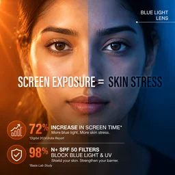 N Plus SPF 50 Barrier Repair Sunscreen Cream 100ml | With Shea Butter & 5 Ceramides | Daily UV Protection | Moisturizing Formula | Sunscreen for Face & Skin