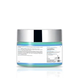 O3+ Professional O3+ Moisture Boost Glow Cream 50g | Hydrating Face Cream for Glowing Skin | Moisture Boost, Nourishment & Radiant Complexion