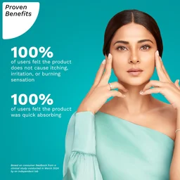 Pilgrim 10% Vitamin C Face Serum - 30ml | With 5% Niacinamide & Kakadu Plum | For Daily Brightness | Reduces Dark Spots & Evens Skin Tone | Glowing & Bright Skin | Fragrance Free | Fine Line Reduction | For All Skin Types