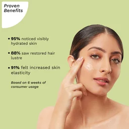 Pilgrim 99% Aloe Vera Gel, 200.0gm | Soothes, Hydrates, and Repairs Skin with a Pure Aloe Vera Formula for Healthy, Nourished Skin.