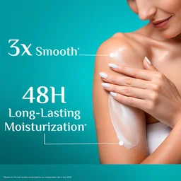 Pilgrim Body Lotion French Red Vine & Hyaluronic Acid | Hydrates Deeply, Improves Skin Elasticity, and Restores Radiance for Smooth, Supple Skin.