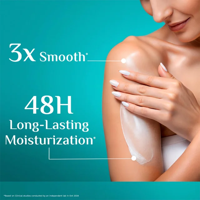 Pilgrim Body Lotion French Red Vine & Hyaluronic Acid | Hydrates Deeply, Improves Skin Elasticity, and Restores Radiance for Smooth, Supple Skin.