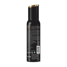 Rock On Elegance Body Spray 150ml | Unisex Long-Lasting Fragrance Deodorant | Refreshing & Energizing Body Spray for Men & Women | Daily Odor Control