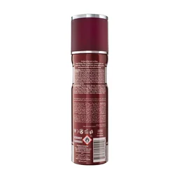 Royal Mirage Sport Body Spray 200ml | Premium Luxury Unisex Body Spray | Floral & Woody Fragrance | Energizing Scent for Daily Wear, Gym, Travel & Outdoor Use