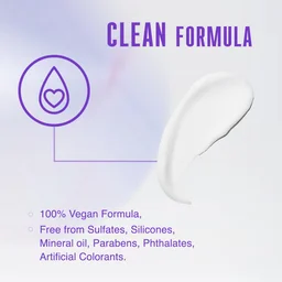 Schwarzkopf Professional Bonacure Frizz Away Conditioner 200ml with Babassu Oil for Frizzy Hair | Smooth & Hydrated Hair